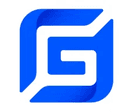 GatesFX