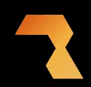 RisenFX